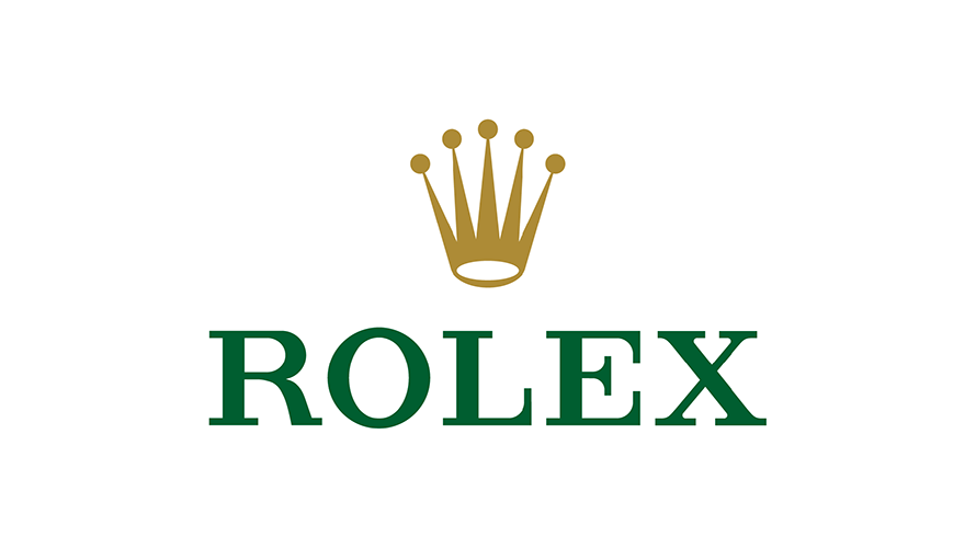 BIO Partner Rolex BIO Partner Rolex
